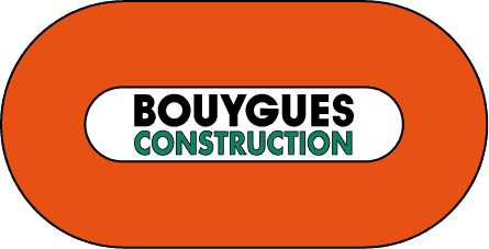 Bouygues Construction