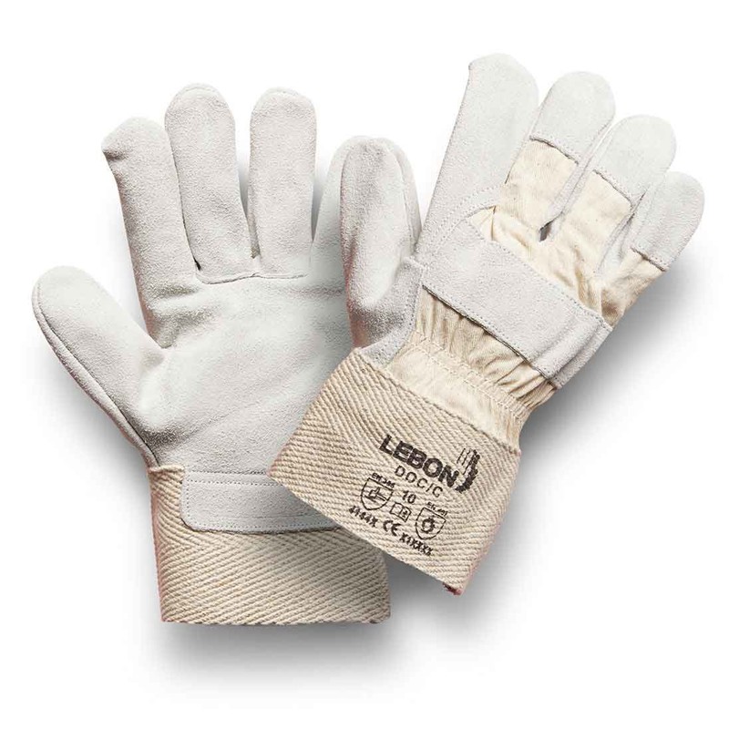 Gants
