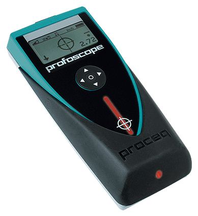 Profoscope